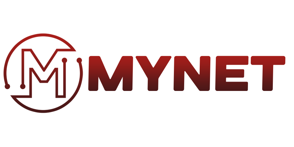 MyNet - Solusi internet murah & stabil untuk anda, 100% Fiber Optic